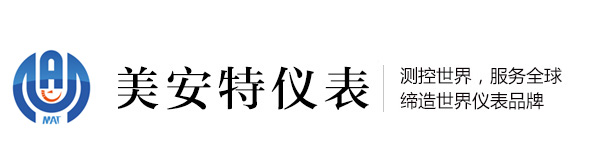 油条视频app免费下载